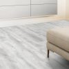 Evoke Concrete tölgy laminált padló 8mm/Ac4/32 kopásállóság, fózolt - K4422 (33,6nm)