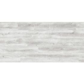   Evoke Concrete tölgy laminált padló 8mm/Ac4/32 kopásállóság, fózolt - K4422