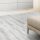 Evoke Concrete tölgy laminált padló 8mm/Ac4/32 kopásállóság, fózolt - K4422 (33,6nm)