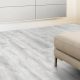 Evoke Concrete tölgy laminált padló 8mm/Ac4/32 kopásállóság, fózolt - K4422 (33,6nm)