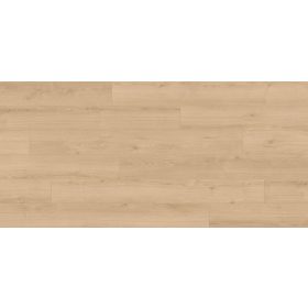   Evoke Crystal tölgy laminált padló 8mm/Ac4/32 kopásállóság, fózolt - K4423