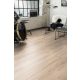 Evoke Sandolo tölgy laminált padló 8mm/Ac4/32 kopásállóság, fózolt - k4425