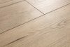 Evoke Sandolo tölgy laminált padló 8mm/Ac4/32 kopásállóság, fózolt - k4425