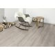 Evoke Claymono tölgy laminált padló 8mm/Ac4/32 kopásállóság, fózolt - k4426