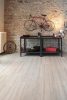 Evoke Claymono tölgy laminált padló 8mm/Ac4/32 kopásállóság, fózolt - k4426