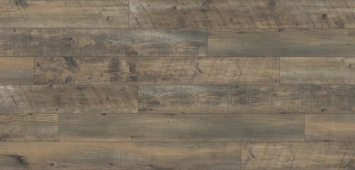 Madera Blanda fenyő laminált padló 8mm/Ac4/32 kopásállóság, fózolt - K4427