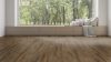 Nordic Shore tölgy laminált padló 8mm/Ac4/32 kopásállóság, fózolt - K4898
