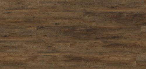 Nordic Shore tölgy laminált padló 8mm/Ac4/32 kopásállóság, fózolt - K4898