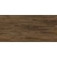Nordic Shore tölgy laminált padló 8mm/Ac4/32 kopásállóság, fózolt - K4898