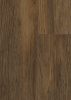 Nordic Shore tölgy laminált padló 8mm/Ac4/32 kopásállóság, fózolt - K4898