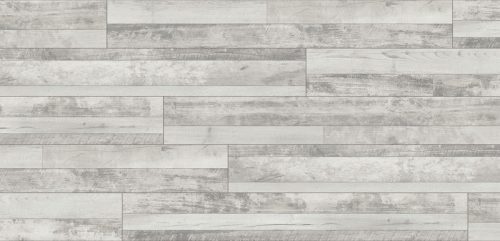 Multistrip Country fenyő laminált padló 8mm/Ac4/32 kopásállóság, fózolt - K5271