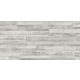 Multistrip Country fenyő laminált padló 8mm/Ac4/32 kopásállóság, fózolt - K5271