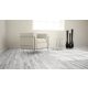 Multistrip Country fenyő laminált padló 8mm/Ac4/32 kopásállóság, fózolt - K5271