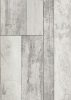 Multistrip Country fenyő laminált padló 8mm/Ac4/32 kopásállóság, fózolt - K5271