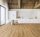 Evoke Coast tölgy laminált padló 8mm/Ac4/32 kopásállóság, fózolt - k5573