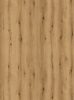 Evoke Coast tölgy laminált padló 8mm/Ac4/32 kopásállóság, fózolt - k5573