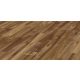 P80070 magasfényű laminált padló 8mm/Ac4/32 kopásállóság, fózolt