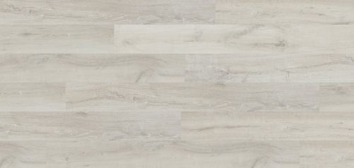 P80382 magasfényű laminált padló 8mm/Ac4/32 kopásállóság, fózolt