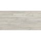 P80382 magasfényű laminált padló 8mm/Ac4/32 kopásállóság, fózolt
