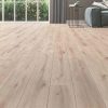 Sorento tölgy vízálló laminált padló 8mm/Ac4/32 - PRK301