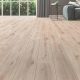 Sorento tölgy vízálló laminált padló 8mm/Ac4/32 - PRK301
