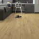Toscana tölgy vízálló laminált padló 8mm/Ac4/32 - PRK306