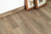 Marineo tölgy laminált padló 8mm/Ac4/32 kopásállóság, fózolt - 37844