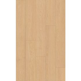   Natural Darcy Oak vízálló laminált padló, 8mm/Ac4/32 kopásállóság, fózolt, 2000mm-es kivitel - K843
