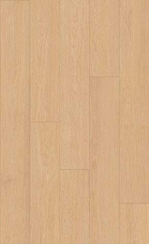 Natural Darcy Oak vízálló laminált padló, 8mm/Ac4/32 kopásállóság, fózolt, 2000mm-es kivitel - K843