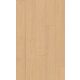 Natural Darcy Oak vízálló laminált padló, 8mm/Ac4/32 kopásállóság, fózolt, 2000mm-es kivitel - K843