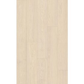   Cream Darcy Oak vízálló laminált padló, 8mm/Ac4/32 kopásállóság, fózolt, 2000mm-es kivitel - K844
