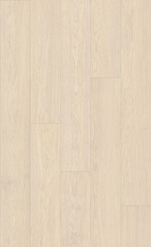 Cream Darcy Oak vízálló laminált padló, 8mm/Ac4/32 kopásállóság, fózolt, 2000mm-es kivitel - K844