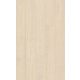 Cream Darcy Oak vízálló laminált padló, 8mm/Ac4/32 kopásállóság, fózolt, 2000mm-es kivitel - K844