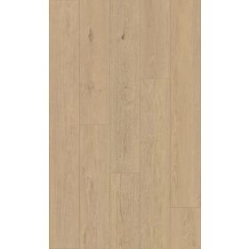  Blonde Montanara Oak vízálló laminált padló, 8mm/Ac4/32 kopásállóság, fózolt, 2000mm-es kivitel - K847