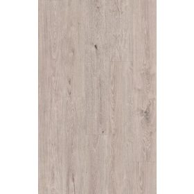   Aged Montanara Oak vízálló laminált padló, 8mm/Ac4/32 kopásállóság, fózolt, 2000mm-es kivitel - K848