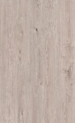Aged Montanara Oak vízálló laminált padló, 8mm/Ac4/32 kopásállóság, fózolt, 2000mm-es kivitel - K848