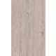 Aged Montanara Oak vízálló laminált padló, 8mm/Ac4/32 kopásállóság, fózolt, 2000mm-es kivitel - K848