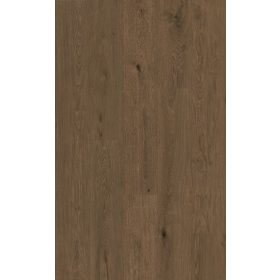   Dark Montanara Oak vízálló laminált padló, 8mm/Ac4/32 kopásállóság, fózolt, 2000mm-es kivitel - K849