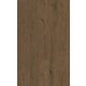 Dark Montanara Oak vízálló laminált padló, 8mm/Ac4/32 kopásállóság, fózolt, 2000mm-es kivitel - K849
