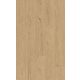 Smoked Montanara Oak vízálló laminált padló, 8mm/Ac4/32 kopásállóság, fózolt, 2000mm-es kivitel - K850