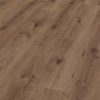 Millenium Oak laminált padló 7mm/Ac3/31 kopásállóság, NEM fózolt - M7023
