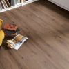 Millenium Oak laminált padló 7mm/Ac3/31 kopásállóság, NEM fózolt - M7023