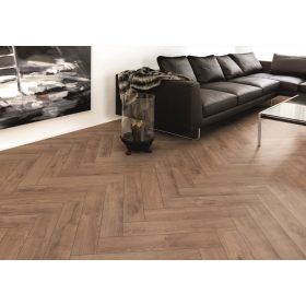   Halszálka Laminált padló 8mm/Ac5/33 kopásállóság - 32676 