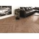Halszálka Laminált padló 8mm/Ac5/33 kopásállóság - 32676 