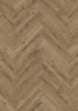 Halszálka Laminált padló 8mm/Ac5/33 kopásállóság - 32676 