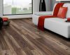 Mango tölgy laminált padló 8mm/Ac5/33 kopásállóság - Mv8110