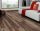 Mango tölgy laminált padló 8mm/Ac5/33 kopásállóság - Mv8110