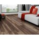 Mango tölgy laminált padló 8mm/Ac5/33 kopásállóság - Mv8110