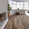 Mango tölgy laminált padló 8mm/Ac5/33 kopásállóság - Mv8110