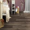 Mango tölgy laminált padló 8mm/Ac5/33 kopásállóság - Mv8110 -7,69nm végkészlet